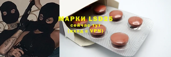 бошки Вязьма
